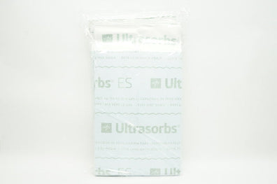 Medline Ultrasobs ES Disposable Drypad Underpads 170kg